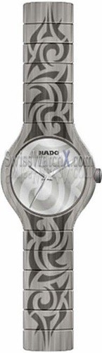 Rado verdadera R27689102