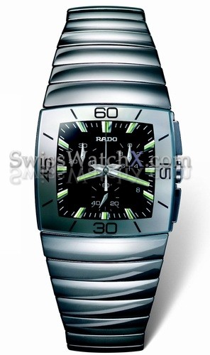 Rado Sintra R13434172 - Haga click en la imagen para cerrar