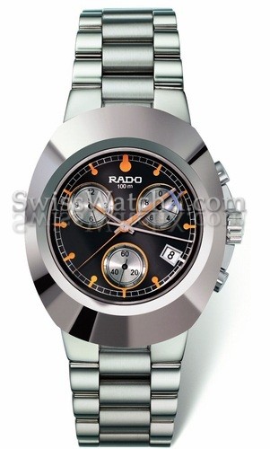 Rado original R12638153 - Haga click en la imagen para cerrar