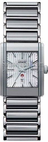 Rado Integral R20693102 - Haga click en la imagen para cerrar