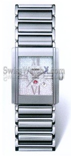 Rado Integral R20693702 - Haga click en la imagen para cerrar