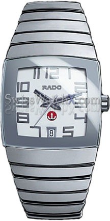 Rado Sintra R13662102 - Haga click en la imagen para cerrar