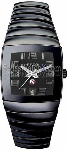 Rado Sintra R13663152 - Haga click en la imagen para cerrar