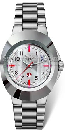 Rado original R12636113 - Haga click en la imagen para cerrar