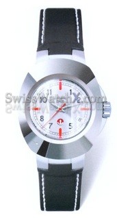 Rado original 658.0636.3.111