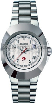 Rado original R12637013