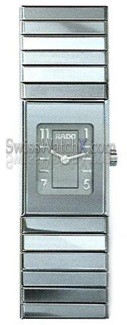 Rado Ceramica R21642122