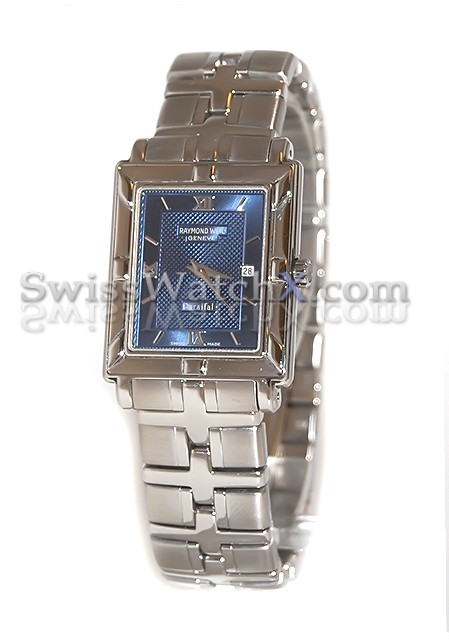 Raymond Weil Parsifal 9331-ST-00507 - Haga click en la imagen para cerrar