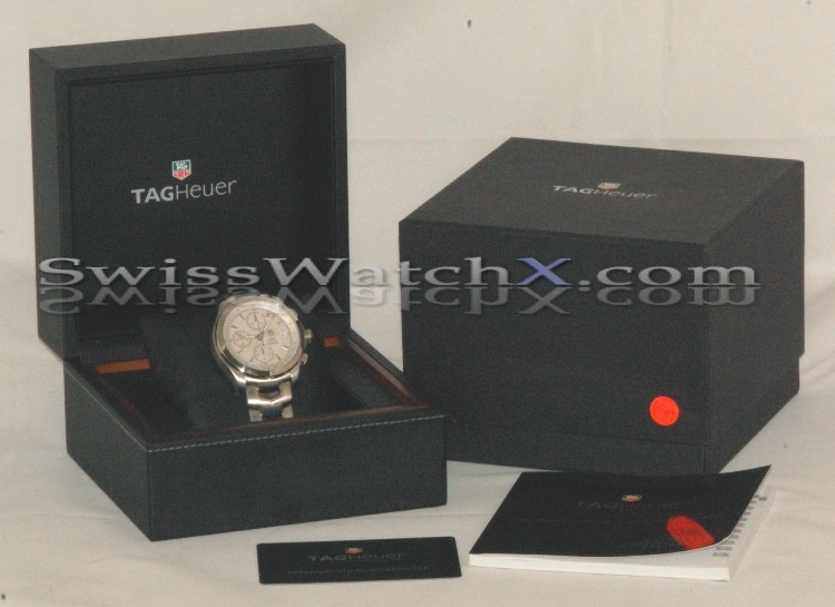 Tag Heuer Enlace CJF2111.BA0594