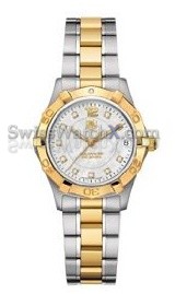 Tag Heuer Aquaracer WAF1320.BB0820 - Haga click en la imagen para cerrar