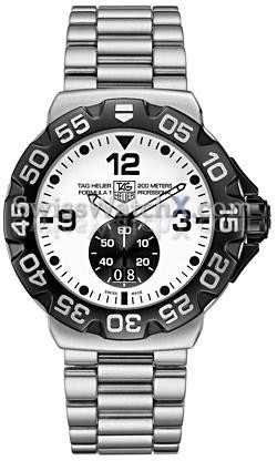 Tag Heuer F1 WAH1011.BA0854 - Haga click en la imagen para cerrar