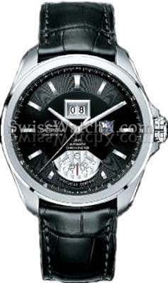 Tag Heuer Grand Carrera WAV5111.FC6225