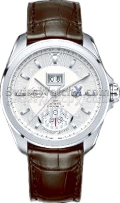 Tag Heuer Grand Carrera WAV5112.FC6231