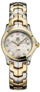 Tag Heuer Enlace WJF1451.BB0584