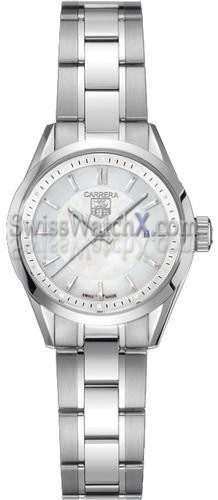 Tag Heuer Carrera WV1415.BA0793