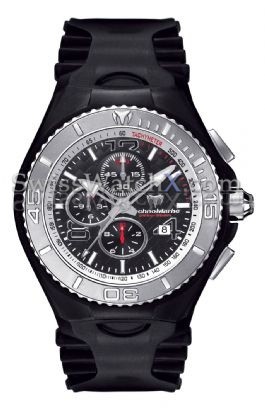 Technomarine Cruise Magnum 108017