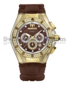 Technomarine Cruise Chrono 109027