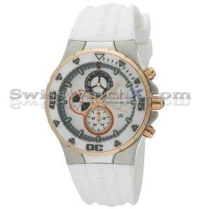 Technomarine Jubileo MoonSun 209001 - Haga click en la imagen para cerrar