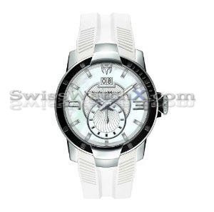 Technomarine UF6 609001 - Haga click en la imagen para cerrar