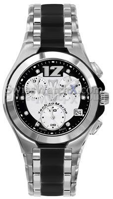 Technomarine Neo Clásico TMNCWCB02C