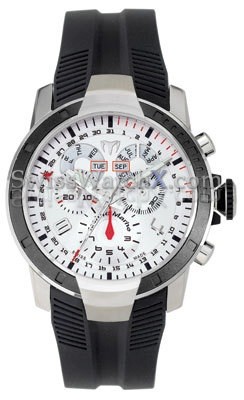 Technomarine UF6 UFC05