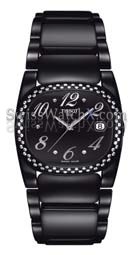 Tissot T-Momentos T009.110.11.057.02