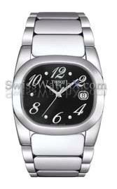 Tissot T-Momentos T009.310.11.057.00