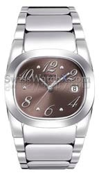 Tissot T-Momentos T009.310.11.297.00