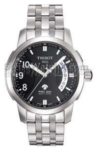 Tissot PRC200 T014.421.11.057.00