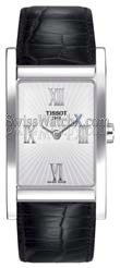 Tissot Feliz chic T016.309.16.033.00