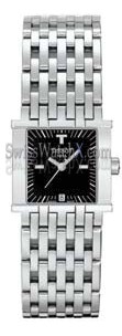 Tissot Tissot T-Seis T02.1.181.51