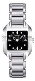 Tissot T-Wave T02.1.285.54 - Haga click en la imagen para cerrar