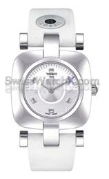 Tissot T-Odaci T020.309.16.031.01 - Haga click en la imagen para cerrar