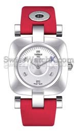 Tissot T-Odaci T020.309.16.031.02 - Haga click en la imagen para cerrar