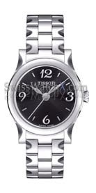 Tissot T-Stylis T028.210.11.057.00