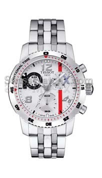 Tissot PRS200 T17.1.986.32