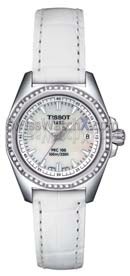 Tissot PRC100 T22.1.151.21