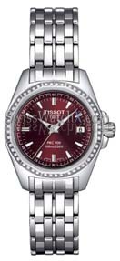 Tissot PRC100 T22.1.181.81 - Haga click en la imagen para cerrar