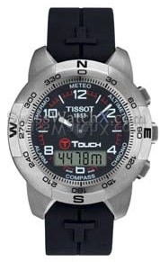 Tissot T-Touch T33.7.798.51