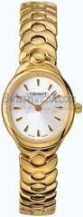 Tissot Elegancia Seastar T38.5.185.31