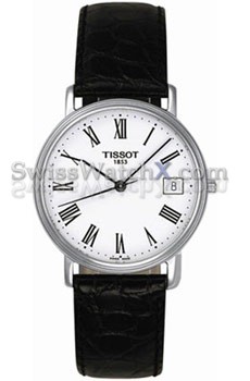 Tissot deseo T52.1.121.13