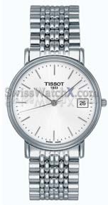 Tissot deseo T52.1.481.31