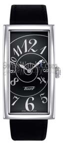 Tissot Heritage Collection T56.1.622.52