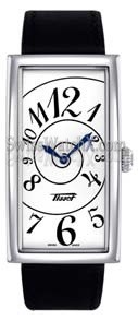 Tissot Heritage Collection T56.1.622.82 - Haga click en la imagen para cerrar