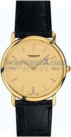 Tissot Estilista-BB T57.6.421.21