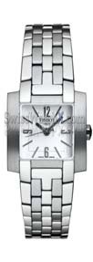 Tissot TXL y TXS T60.1.282.32