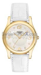 Tissot Jasmin T71.3.139.76 - Haga click en la imagen para cerrar