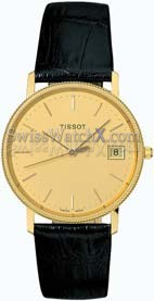 Tissot Goldrun T71.3.412.21