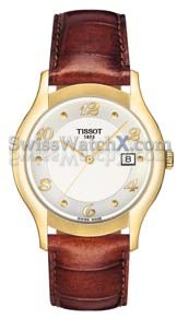 Tissot Ely T71.3.446.34