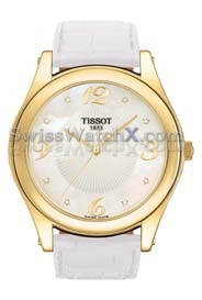 Tissot Jasmin T71.3.466.76